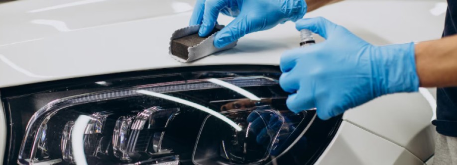 Supa Tint Cover Image