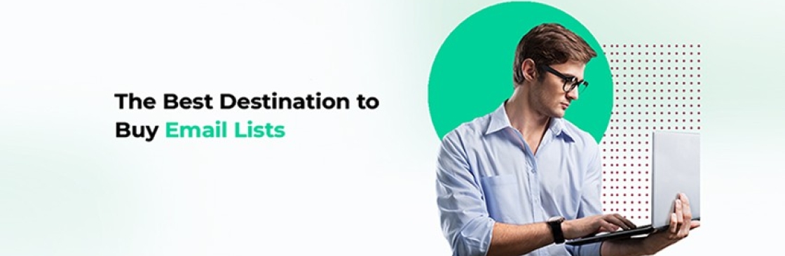 Sale Leads Cover Image