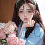 farikhan973 Profile Picture