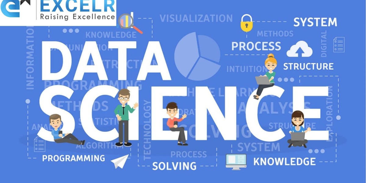 Nagpur's Rs 100 Crore Ghost Teacher Scam — And the Data Loophole That Made It Possible