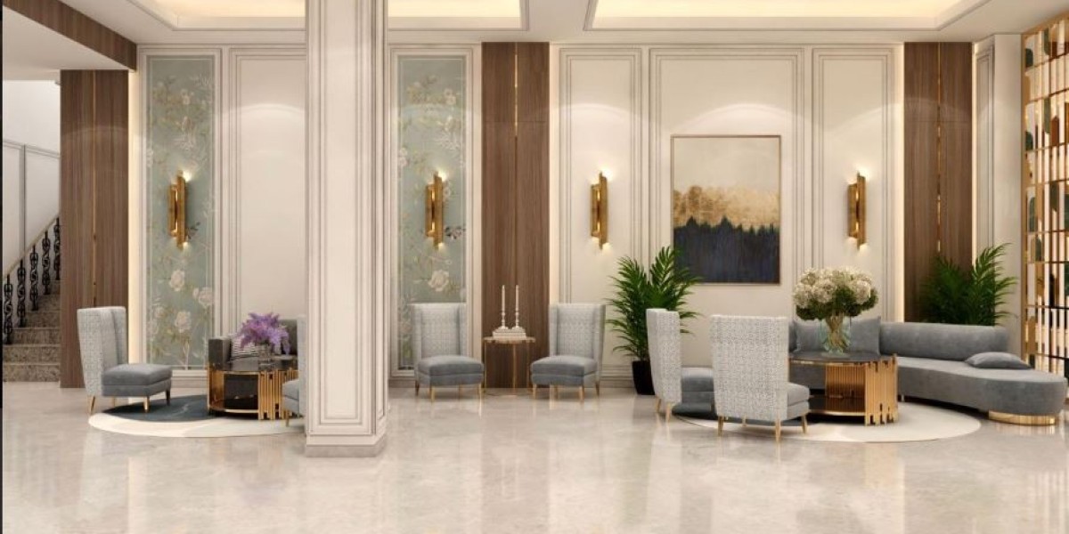 Luxury Hotels in Assam near Airport