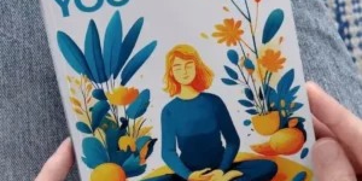 mitolyn usa official website Tools To Ease Your Daily Lifethe One mitolyn usa official website Trick That Every Person M