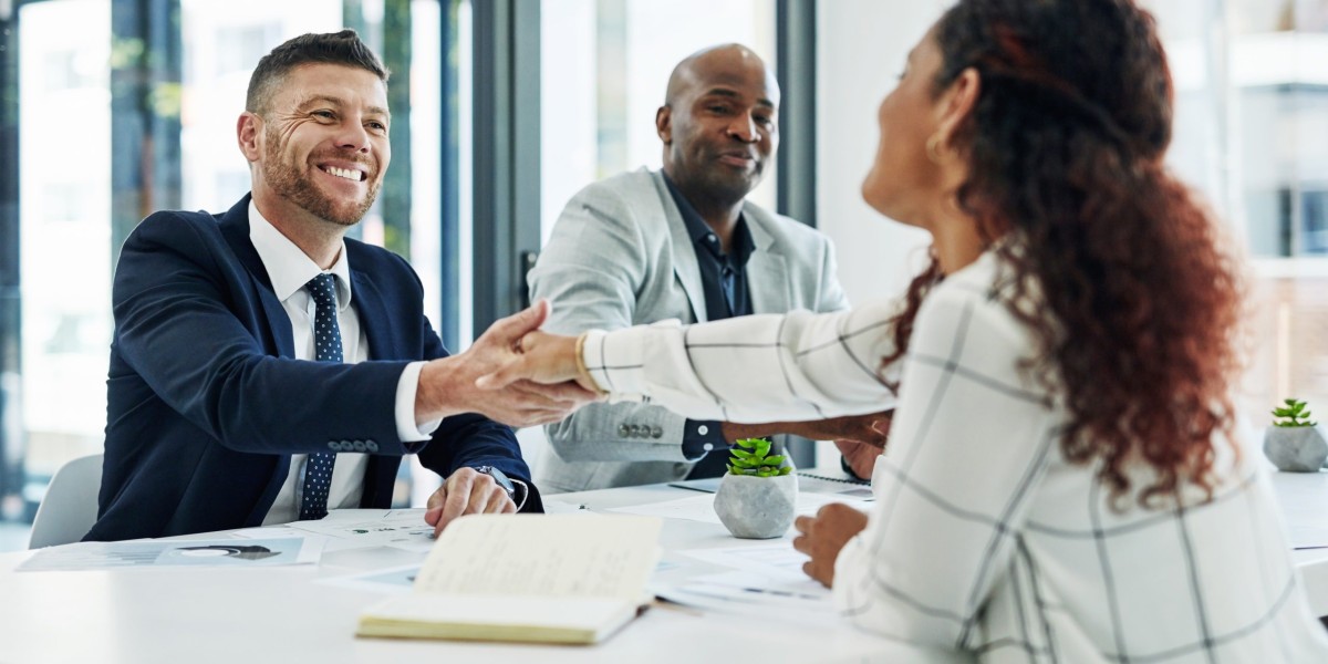 Building Smarter New York Brands with Talent, Cloud Insight, and Agile Thinking!