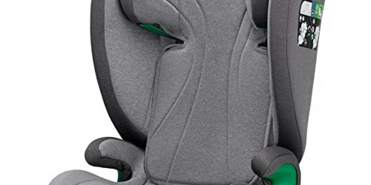 Why Push Chair For Sale Is A Must At Least Once In Your Lifetime