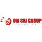 manpower consultancy mumbai Profile Picture