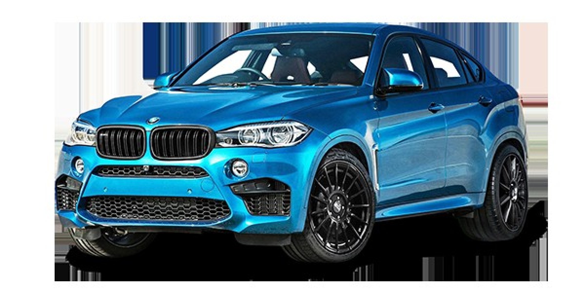 Top BMW Service Centers in Dubai – Expert Comparison