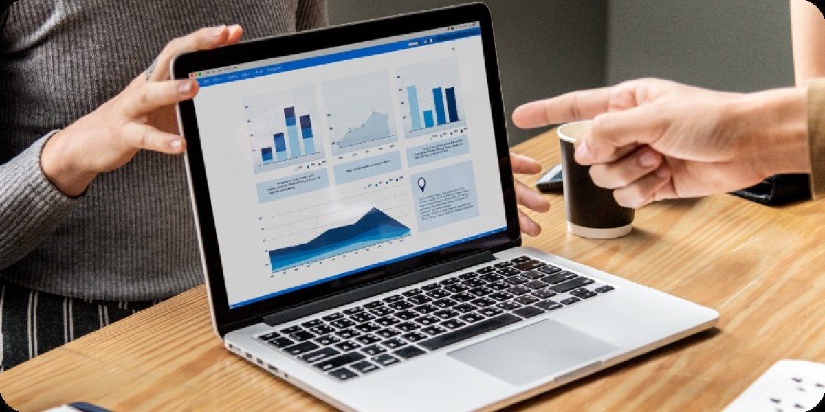 Søkemotoroptimalisering og Google-oppdateringer i 2026