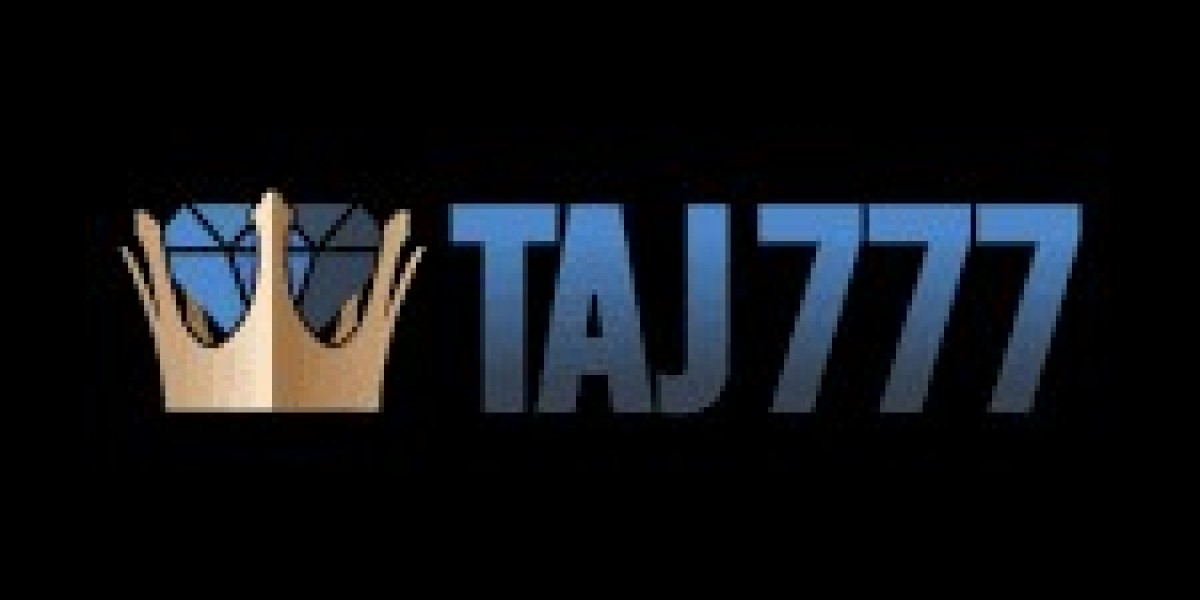 Taj777 – Best Online Cricket ID Provider in India