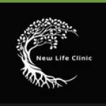 New Life Clinic Profile Picture