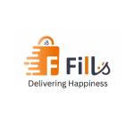 Fillsindia Profile Picture