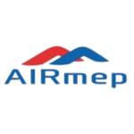 Airmep Sales Corporation Profile Picture