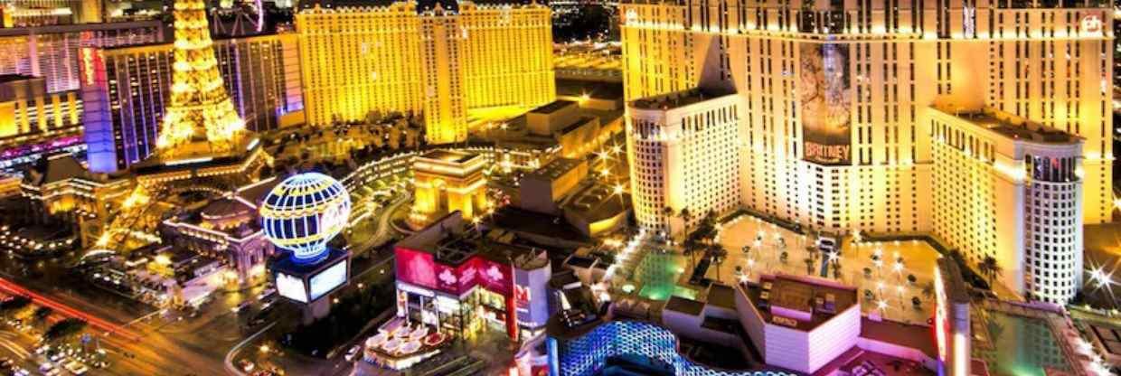 Allegiant Air Las Vegas Office in Nevada +1-855-462-7023