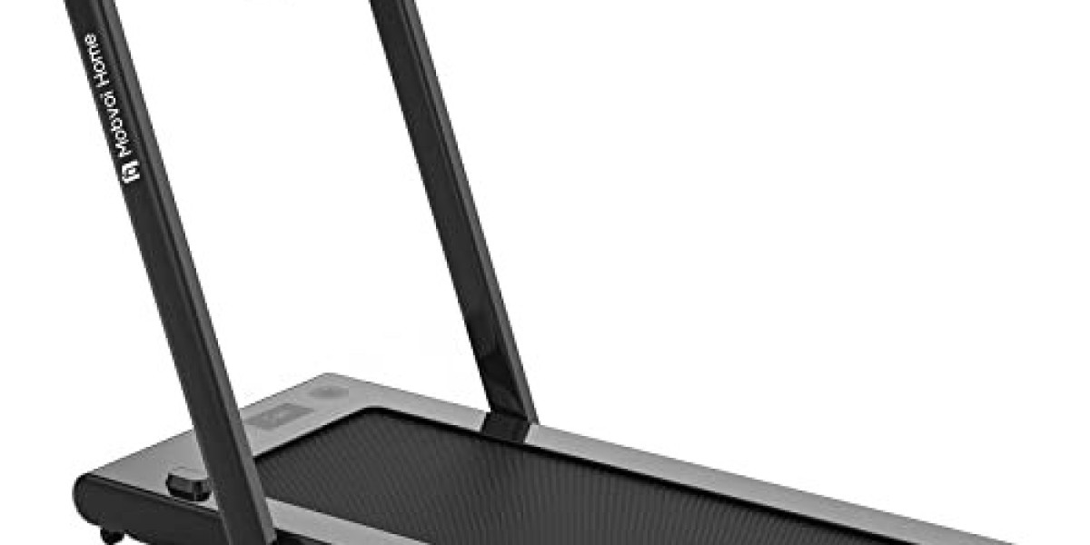 Home Treadmill UK Tips To Relax Your Daily Life Home Treadmill UK Trick Every Individual Should Be Able To