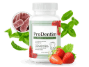 ProDentim™ Official – Advanced Oral Health Supplement