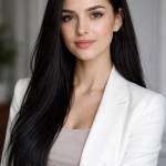 Mania Laana Profile Picture