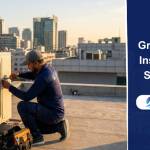 extreme123 Profile Picture