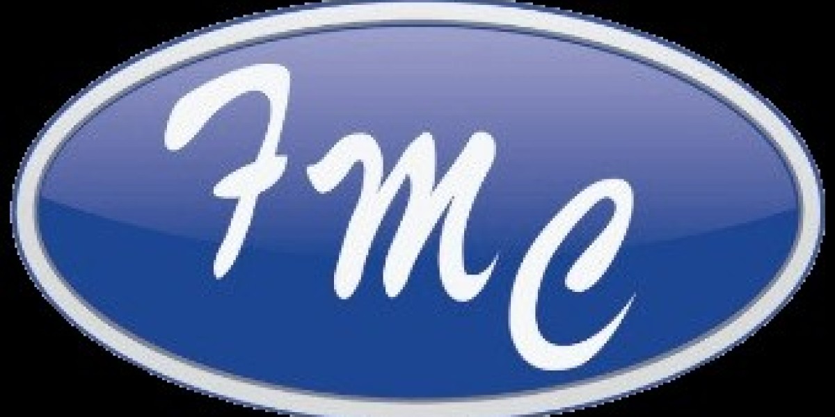 Financial Systems Setup & Implementation in UAE