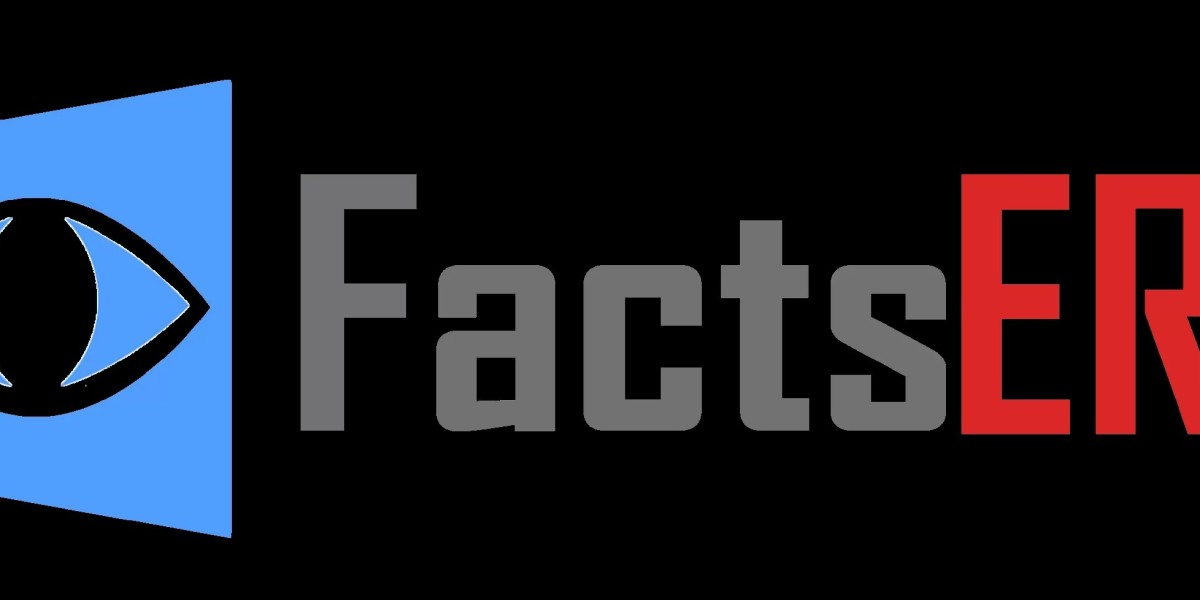 Business process automation Dubai