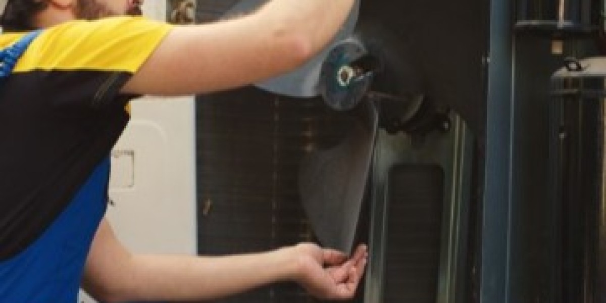 Jacksonville’s Trusted Heating & Cooling Experts: David Taylor Air Conditioning & Heating