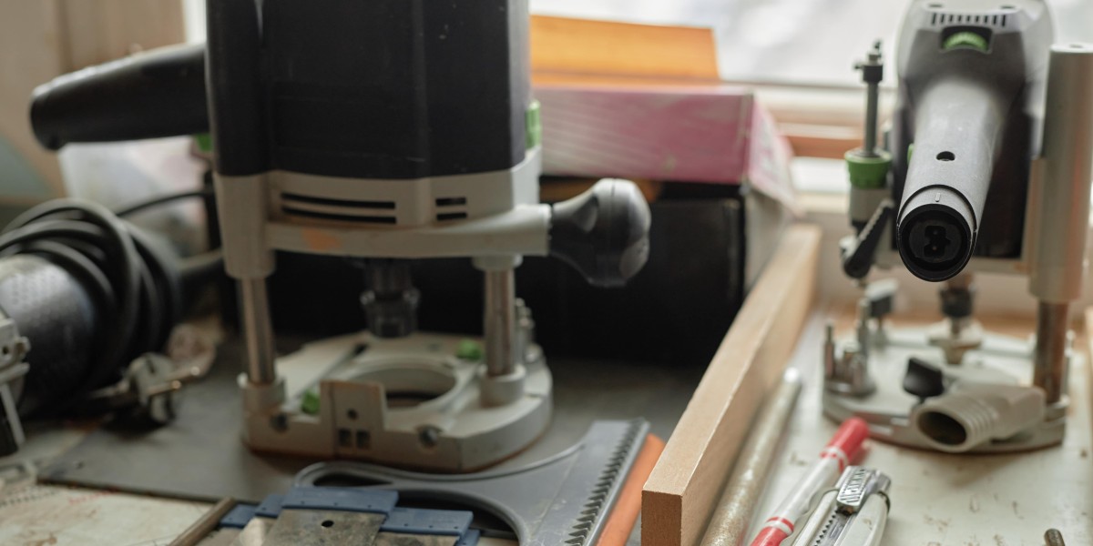 What Do You Think? Heck Is Machine Set Battery?