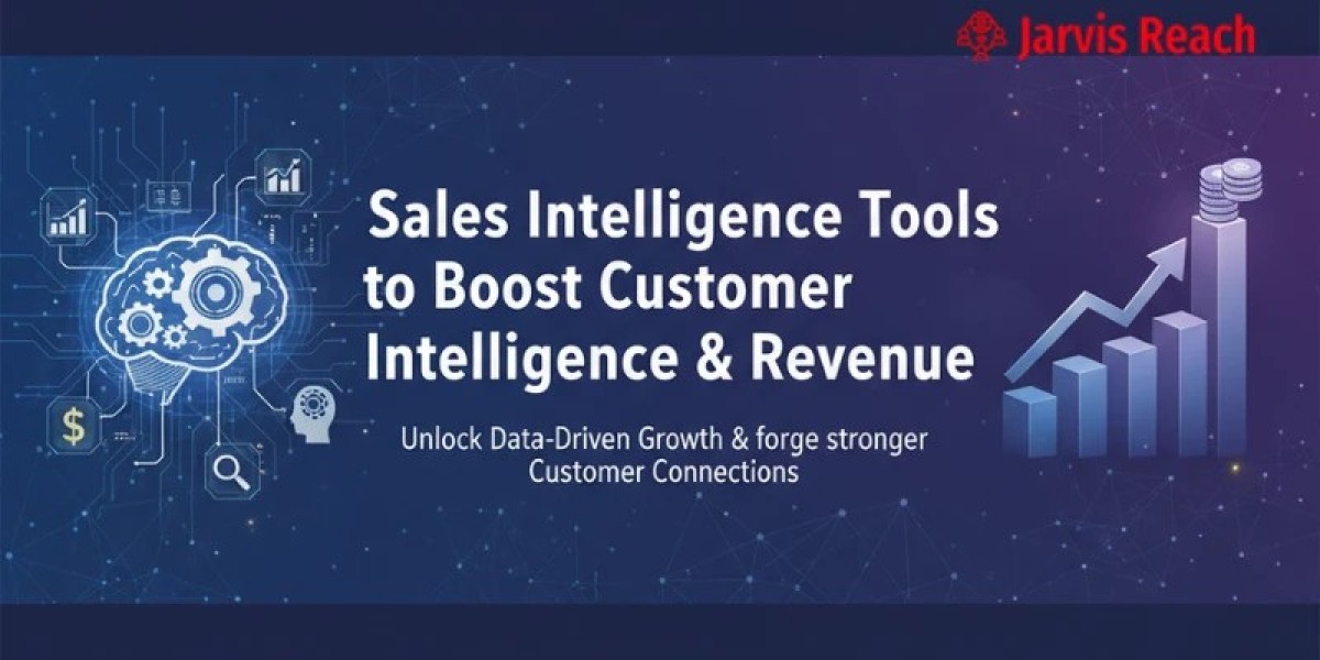 Step-by-Step: Integrating Sales Intelligence into Your Agentic Outreach Workflow