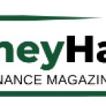 money hasit Profile Picture