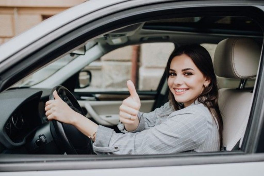 Driving School Near Me London | Expert Advice for New Drivers - Latest Now News