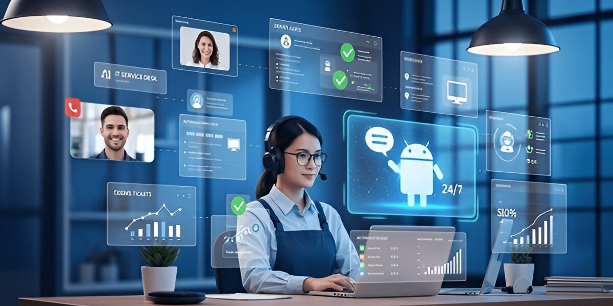 AI Voice Harmonizer Software: Accent Neutralization & Reduction for Call Centers