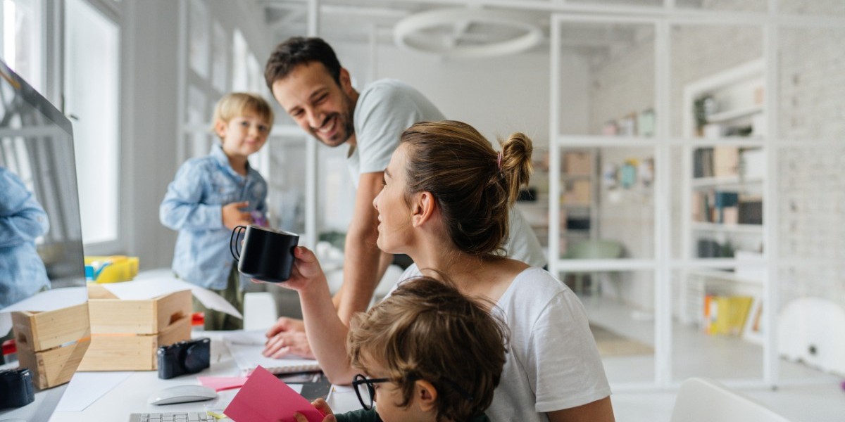 Golden Visa Consultation 2026: From Residency to Family Legacy Planning