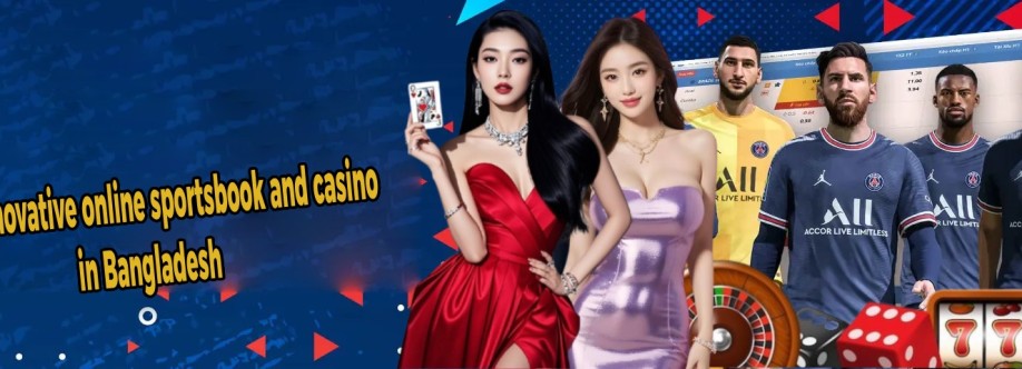 TK999 GAME Cover Image