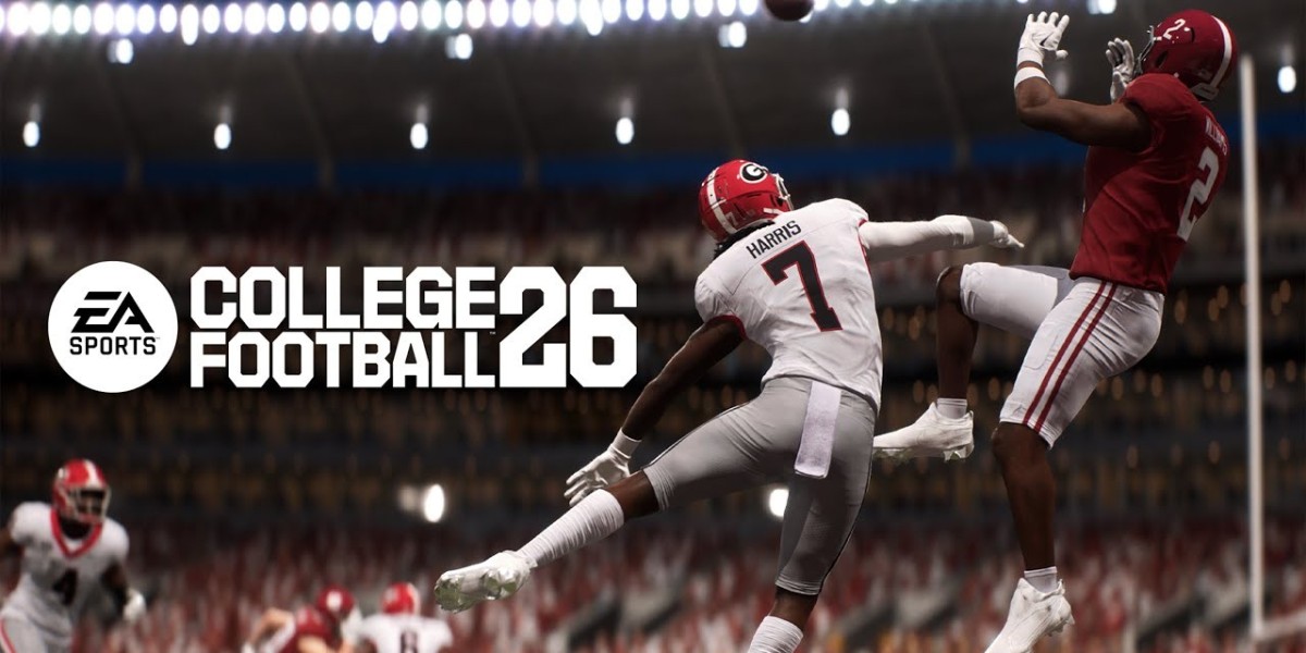 MMOexp CFB 26: More time to read the field