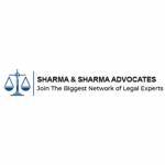 Sharma And Sharma Advocates Profile Picture