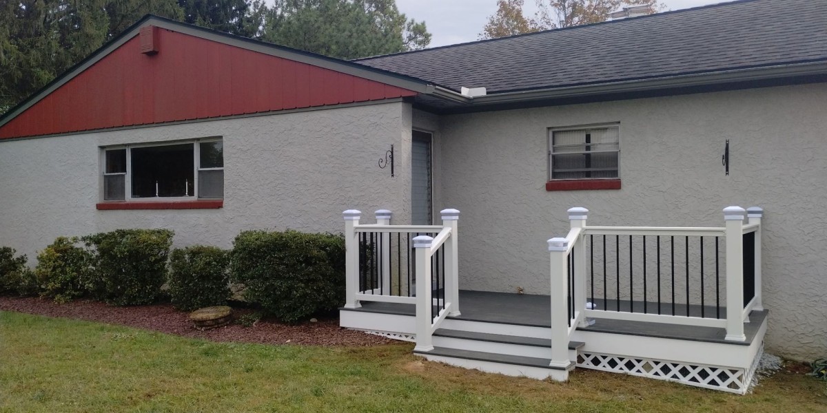 Stronger Roofs and Sleek Siding That Transform Your Home Today