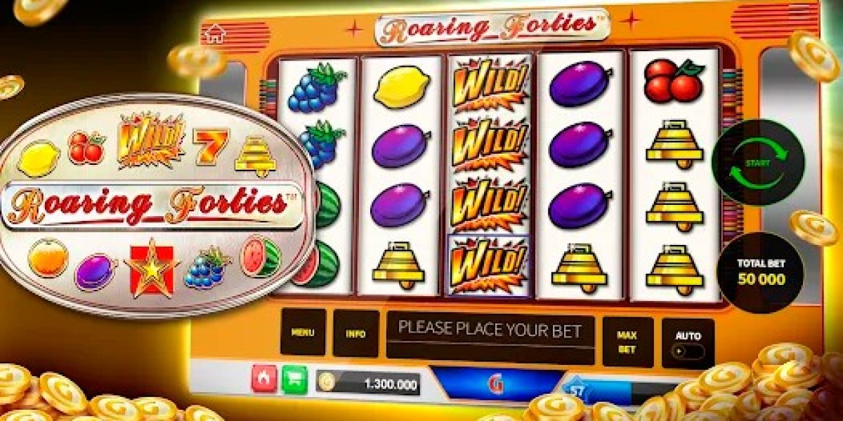 Бесплатные игровые автоматы: развлечение на geyminator.top