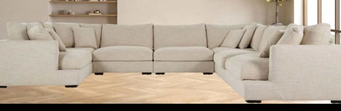 BespokeFurnitureof Cheshire Cover Image