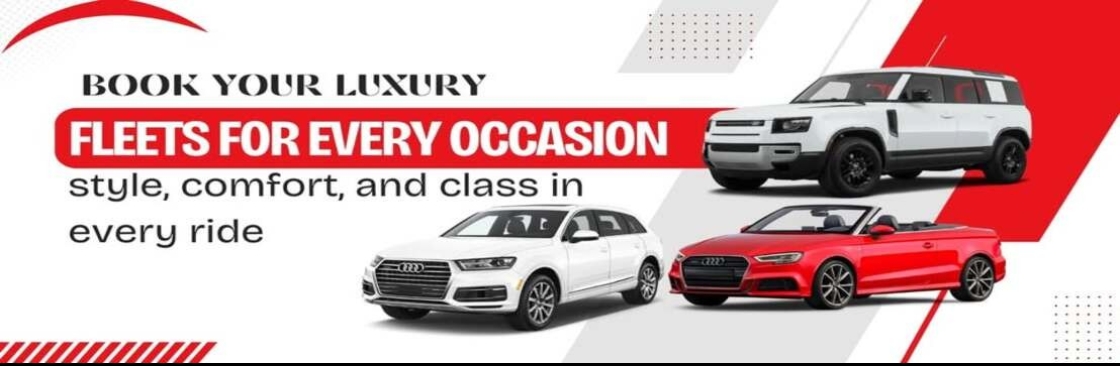 WorldWideLuxury Travels Cover Image