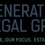 John William Profile Picture