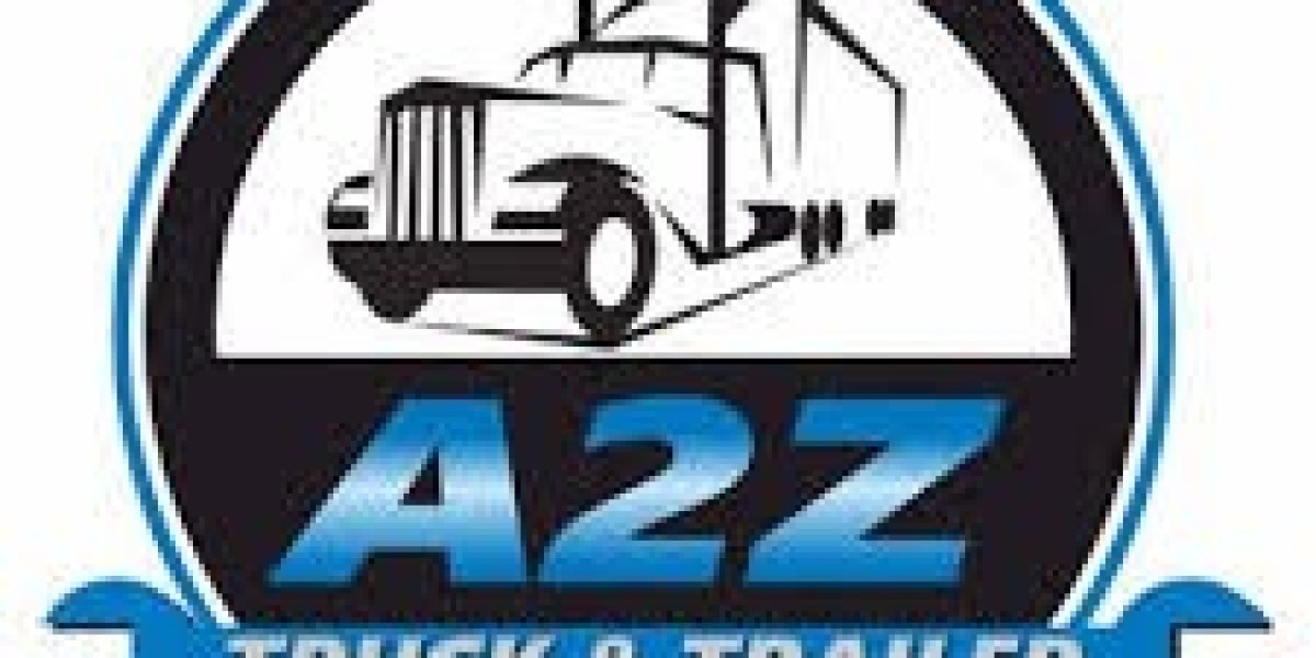 Tire Repair Abbotsford – Fast & Affordable Tire Repair Service