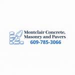 Montclair Masonry, Pavers and Concrete Profile Picture