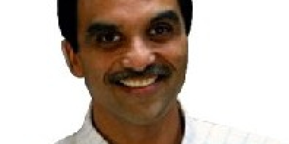 EXPLORING THE PROFESSIONAL CONTRIBUTIONS OF DINESH BAFNA IN THE CLEVELAND BUSINESS COMMUNITY