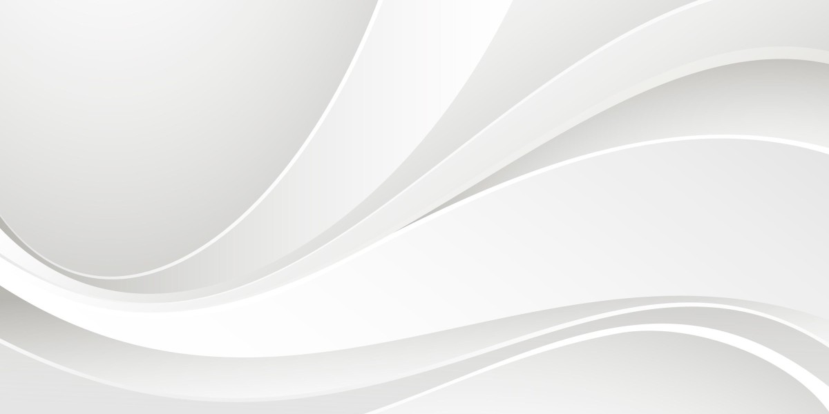 Energy-Efficient Ribbon Mixers: Benefits and Features