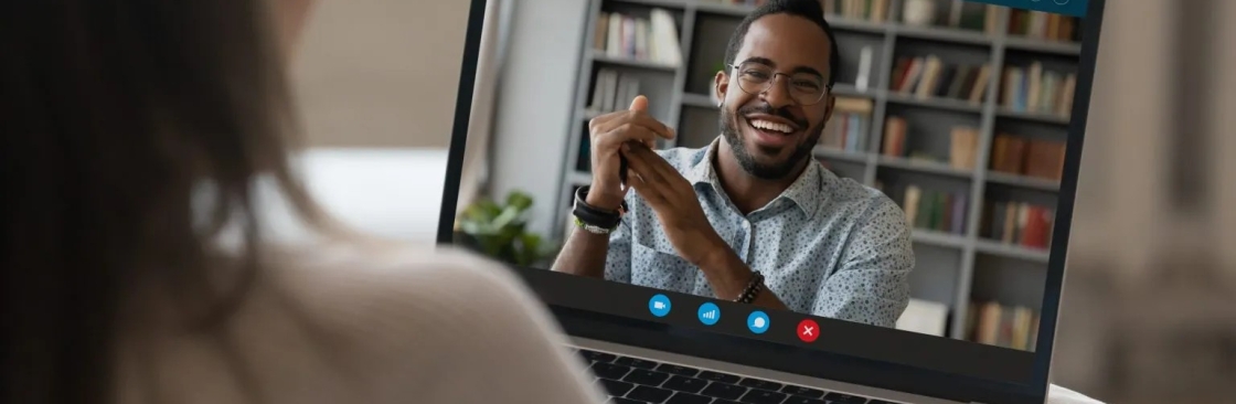 Just Sales Jobs Cover Image