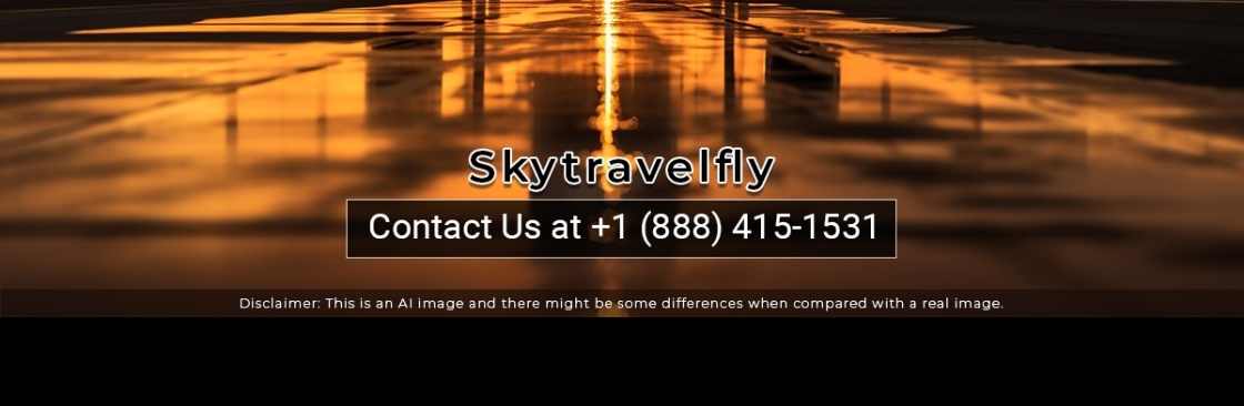 Kelvin Smith Cover Image