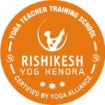 Sound Healing Course in Rishikesh Profile Picture