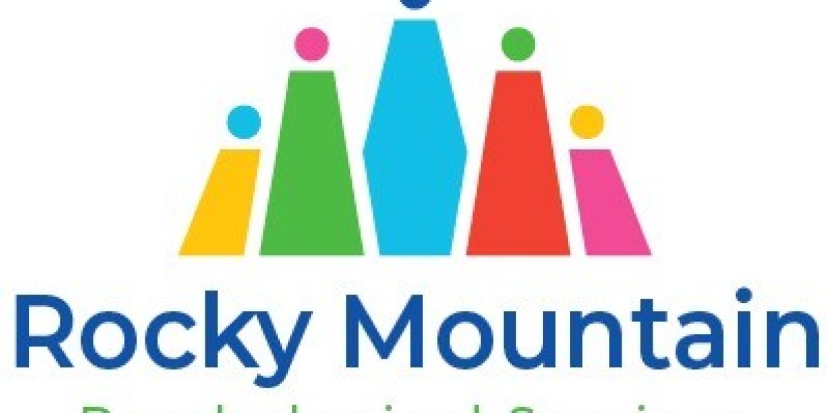 Child Therapist Calgary: Supporting Your Child’s Emotional and Mental Well-Being