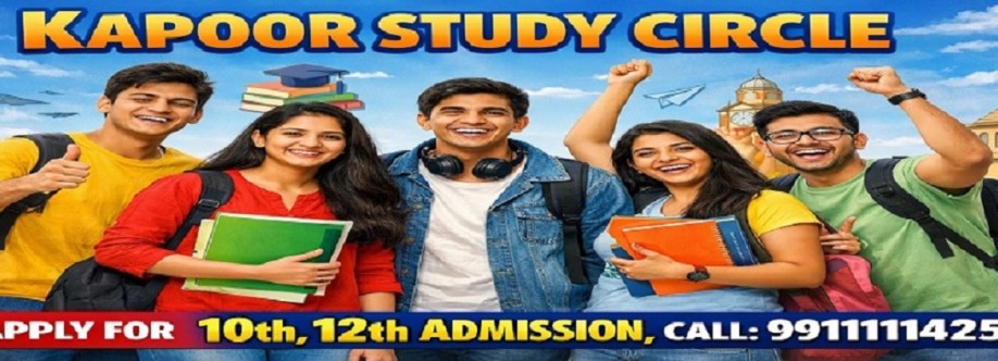 krishna kumar Cover Image