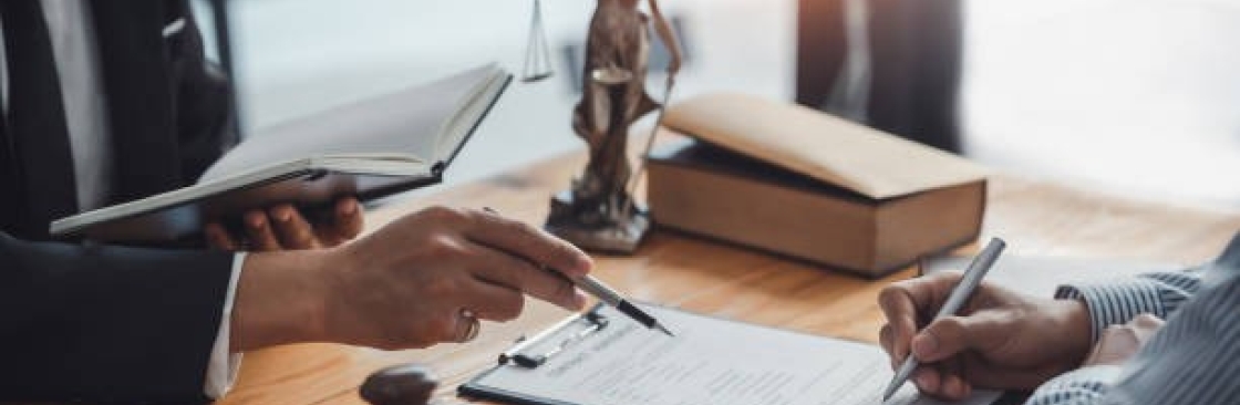 Melbourne Lawyers and Mediators Cover Image