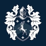 St Judes Academy Profile Picture