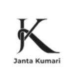 janta kumari Profile Picture