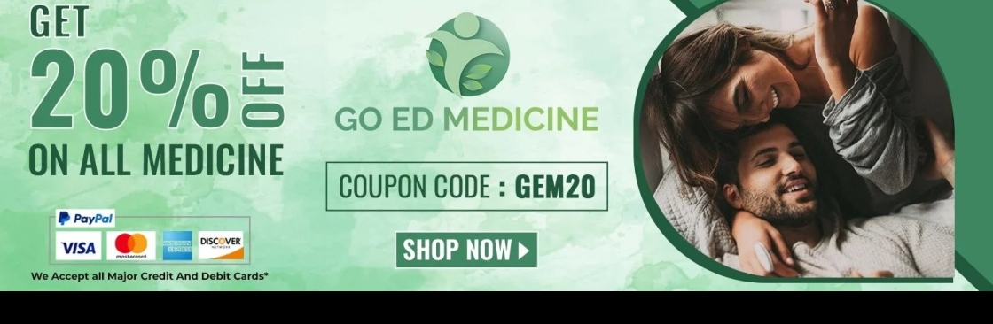 florencio lee Cover Image